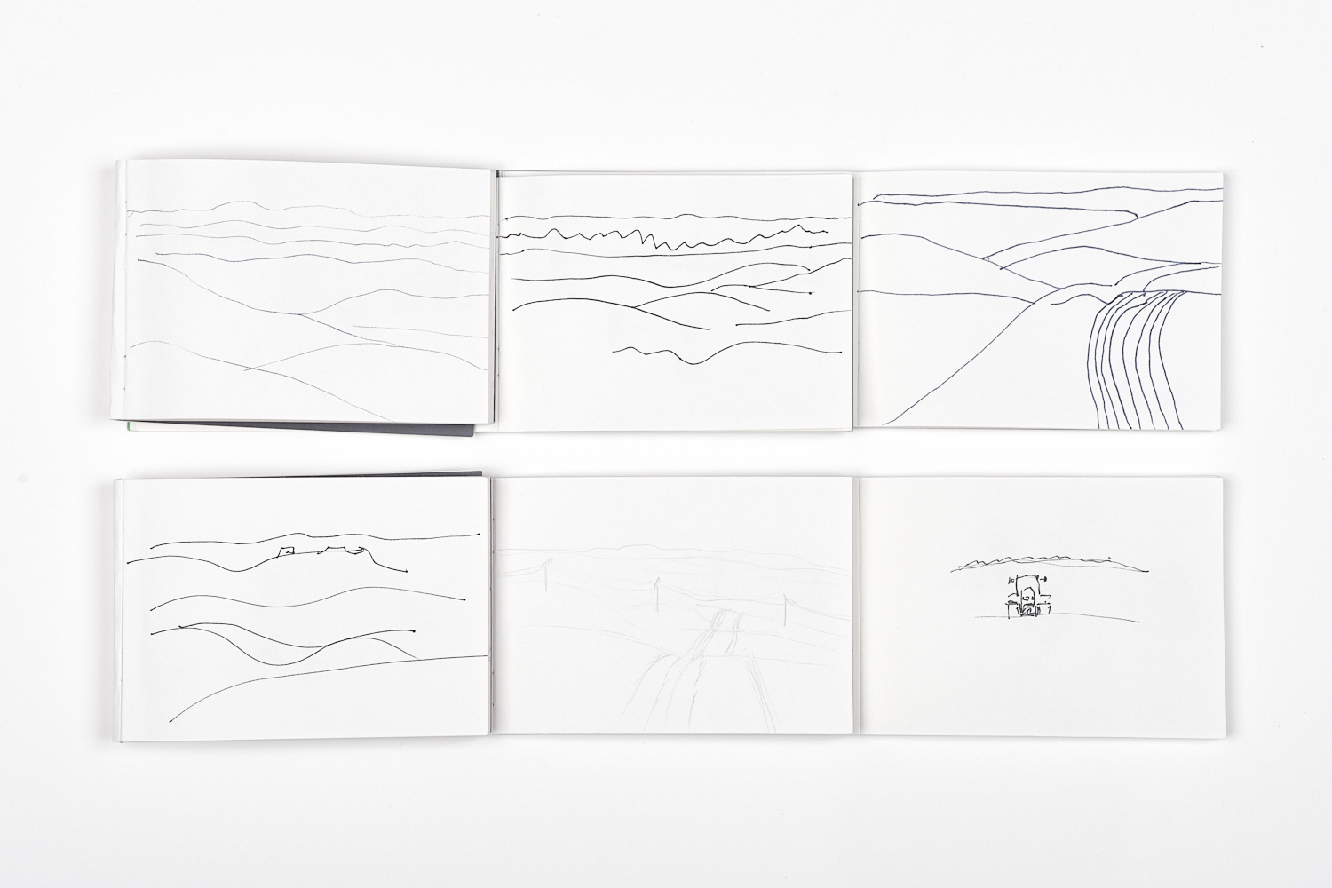  Workshop, Seehausen, 2021 